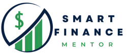 Smart Finance Mentor