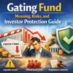 Gating Fund Meaning, Risks, and Investor Protection Guide