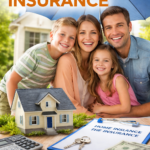 My Webinsurance.com Home Insurance Complete Guide