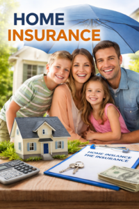 my webinsurance.com home insurance