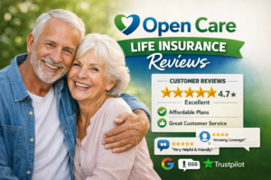 care life insurance