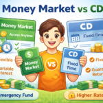 World’s Best Vertically Integrated Company: Simple Guide