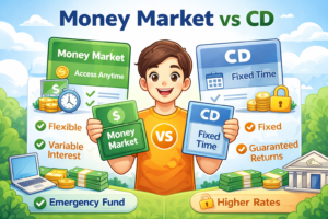 World’s Best Vertically Integrated Company: Simple Guide