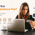 What Is a Convenience Fee? Meaning, Examples, and Rules Explained